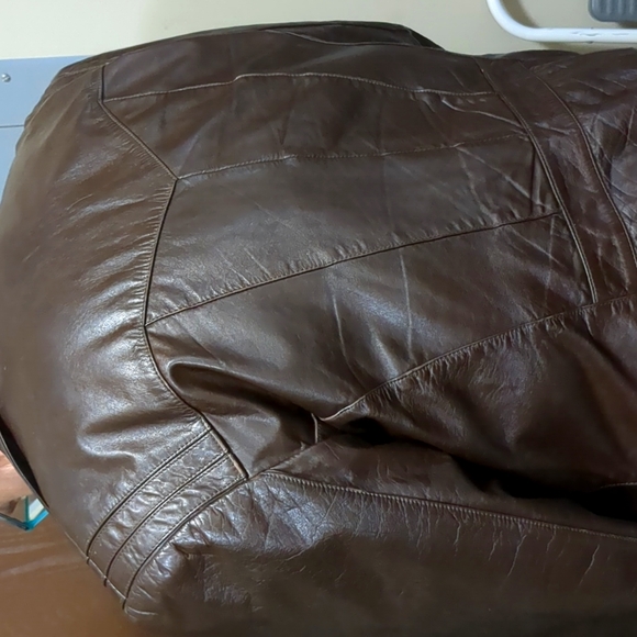 Rossane Collection - Picture 2 of 2